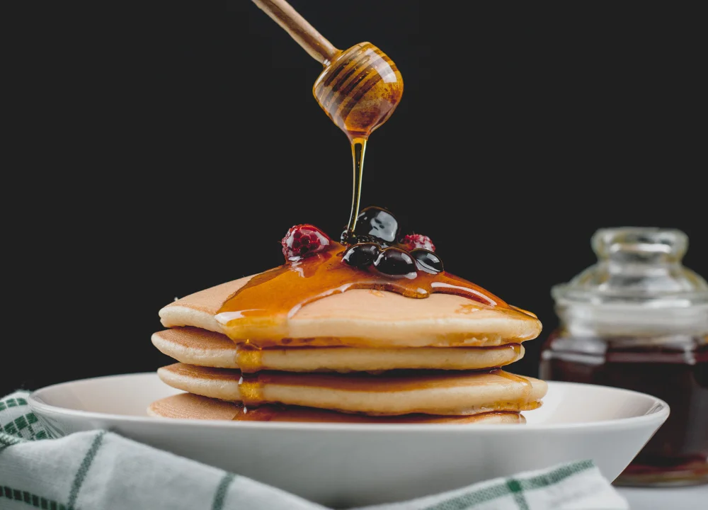 Famolo - Secret brunch "Gusto e magia"