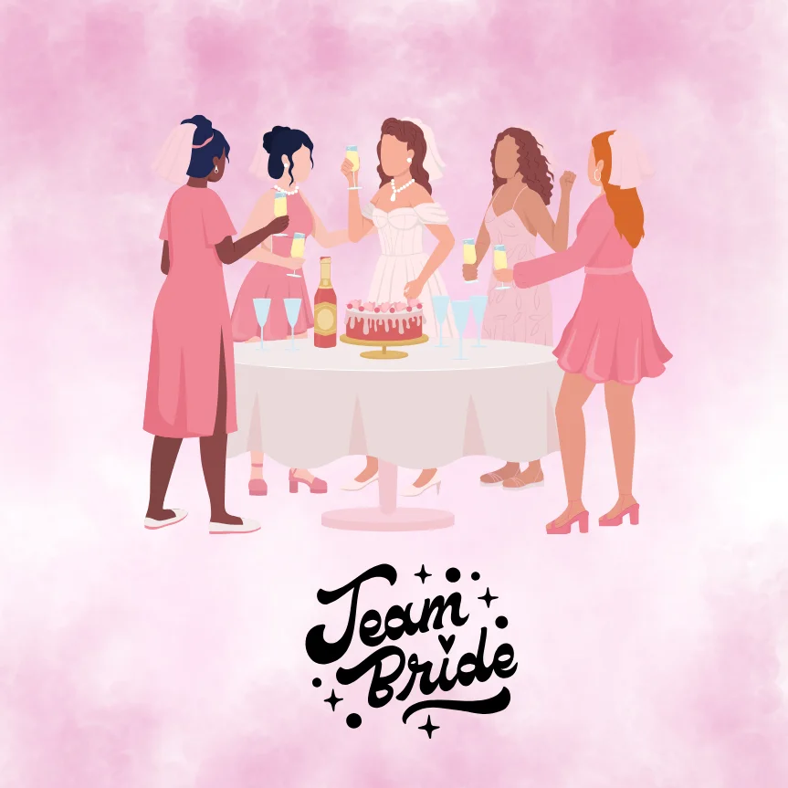 Tema "Addio nubilato💌​"