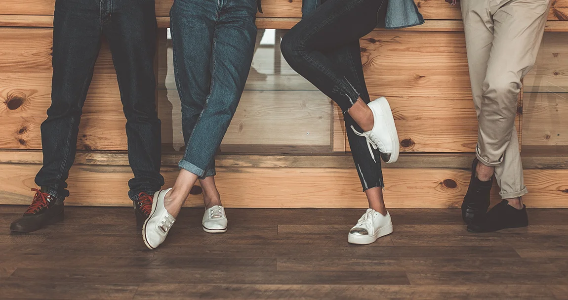 Guarda le esperienze di Amici